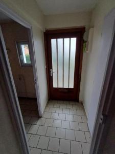 Acheter Maison Henin-beaumont Pas de calais