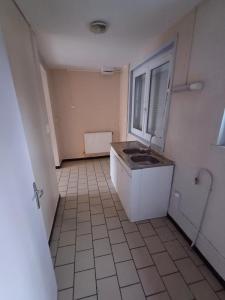 Acheter Maison Henin-beaumont 85000 euros
