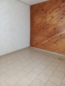 Acheter Maison 66 m2 Vermelles