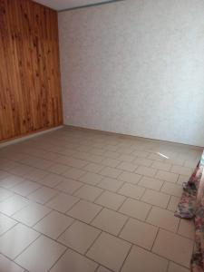 Acheter Maison Vermelles Pas de calais