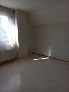 Acheter Maison Vermelles 81000 euros