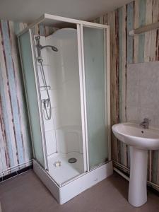 Acheter Maison Calonne-ricouart 70000 euros