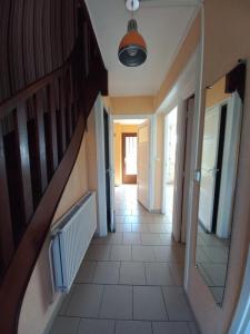 Acheter Maison Oignies 115000 euros