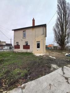 For sale Carvin 79 m2 Pas de calais (62220) photo 0