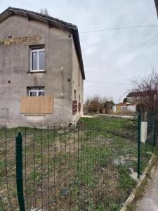 Annonce Vente Maison Carvin 62