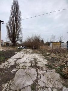 Acheter Maison 79 m2 Carvin