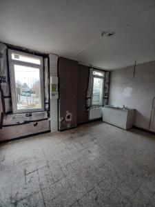 Acheter Maison Carvin Pas de calais