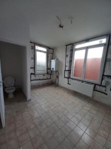 Acheter Maison Carvin 85000 euros