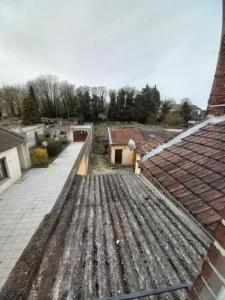 Acheter Maison Billy-montigny 100000 euros