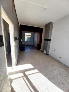 Acheter Maison 87 m2 Wingles