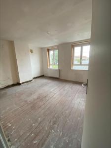 Acheter Maison Barlin 68000 euros