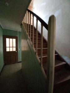 Annonce Vente Maison Avion 62