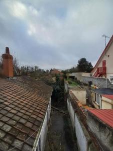 Acheter Maison 77 m2 Avion