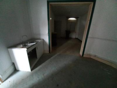 Acheter Maison Avion 62000 euros