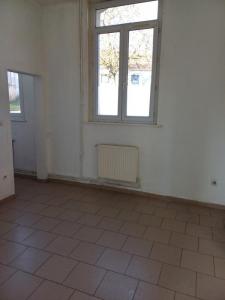 Acheter Maison Barlin 98000 euros