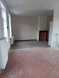 Acheter Maison 55 m2 Bruay-la-buissiere