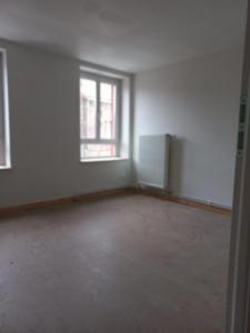 Acheter Maison Bruay-la-buissiere 65000 euros