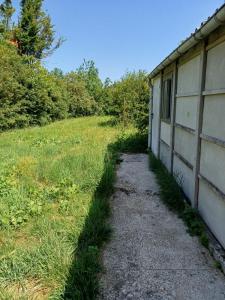 Annonce Vente Maison Noyelles-les-vermelles 62