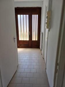 Acheter Maison Noyelles-les-vermelles Pas de calais