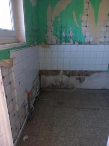 Annonce Vente Maison Marles-les-mines 62