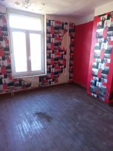 Acheter Maison 58 m2 Marles-les-mines