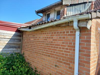 Acheter Maison 65 m2 Auchel