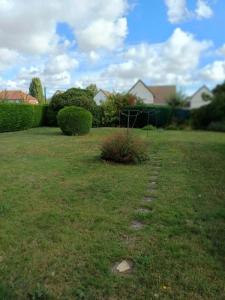 Acheter Maison Barlin Pas de calais