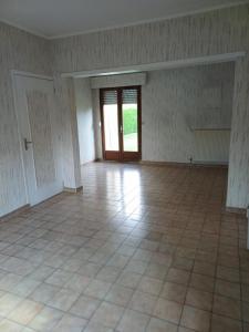Acheter Maison Barlin 90000 euros