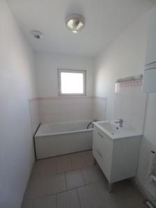 Annonce Vente Maison Pont-a-vendin 62