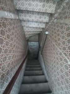 Acheter Maison 81 m2 Pont-a-vendin