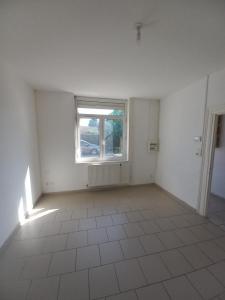 Acheter Maison Pont-a-vendin 92000 euros