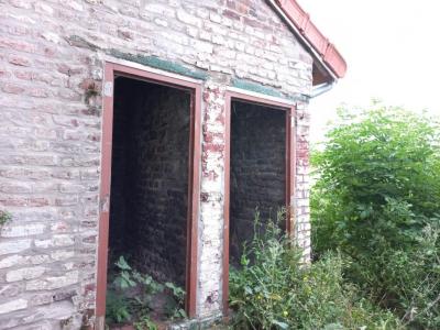 Annonce Vente Maison Auchel 62