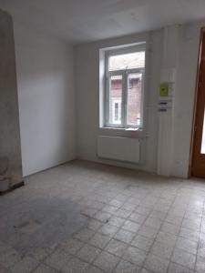 Acheter Maison Auchel Pas de calais