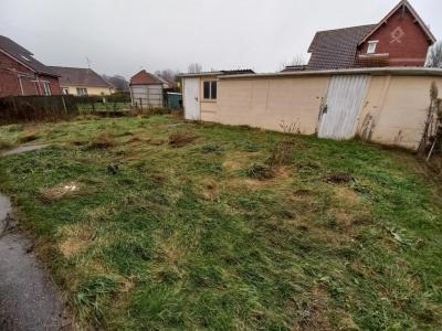 Acheter Maison 72 m2 Avion