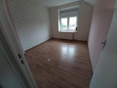 Acheter Maison Avion Pas de calais