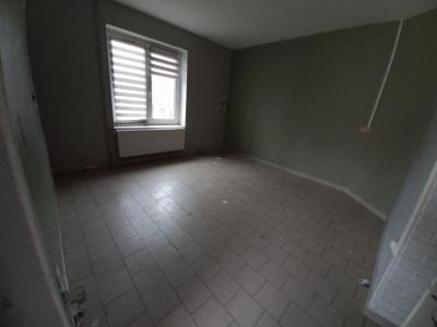 Acheter Maison Avion 88000 euros