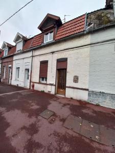 For sale Montigny-en-gohelle 76 m2 Pas de calais (62640) photo 0