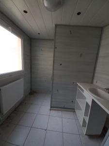 Acheter Maison 76 m2 Montigny-en-gohelle