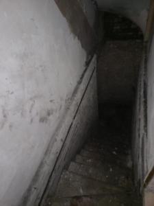 Acheter Maison Montigny-en-gohelle Pas de calais