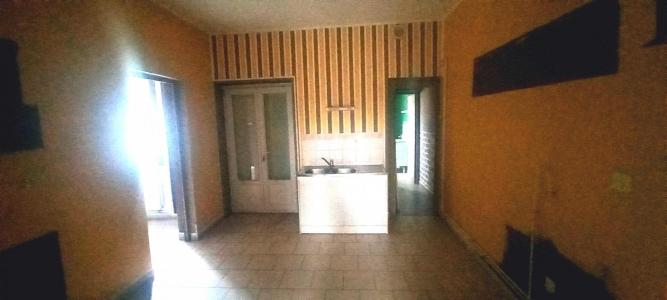 Acheter Maison 102 m2 Waziers