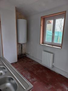 For sale Estree-blanche 58 m2 Pas de calais (62145) photo 3