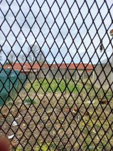 For sale Estree-blanche 58 m2 Pas de calais (62145) photo 4