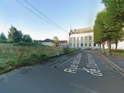 Acheter Terrain Lievin