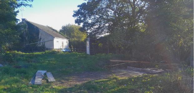 For sale Lievin Pas de calais (62800) photo 0