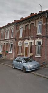 For sale Divion 58 m2 Pas de calais (62460) photo 0