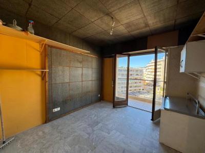 Annonce Vente Appartement Cannes 06