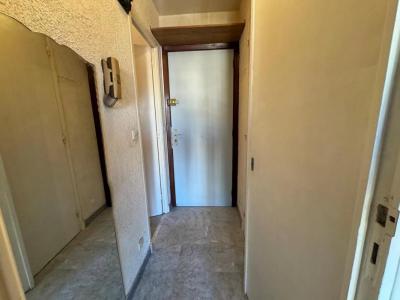 Acheter Appartement Cannes Alpes Maritimes