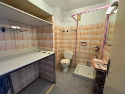 Acheter Appartement Cannes 77000 euros