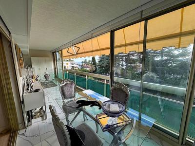 Annonce Vente 2 pices Appartement Cannes 06