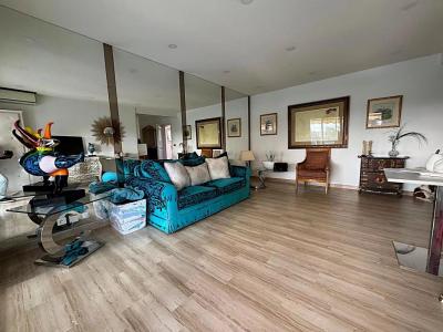 Acheter Appartement 62 m2 Cannes